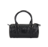 Antique Mini Barrel, back view